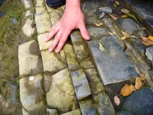 Как удивительно мы любим прикосновенья старины